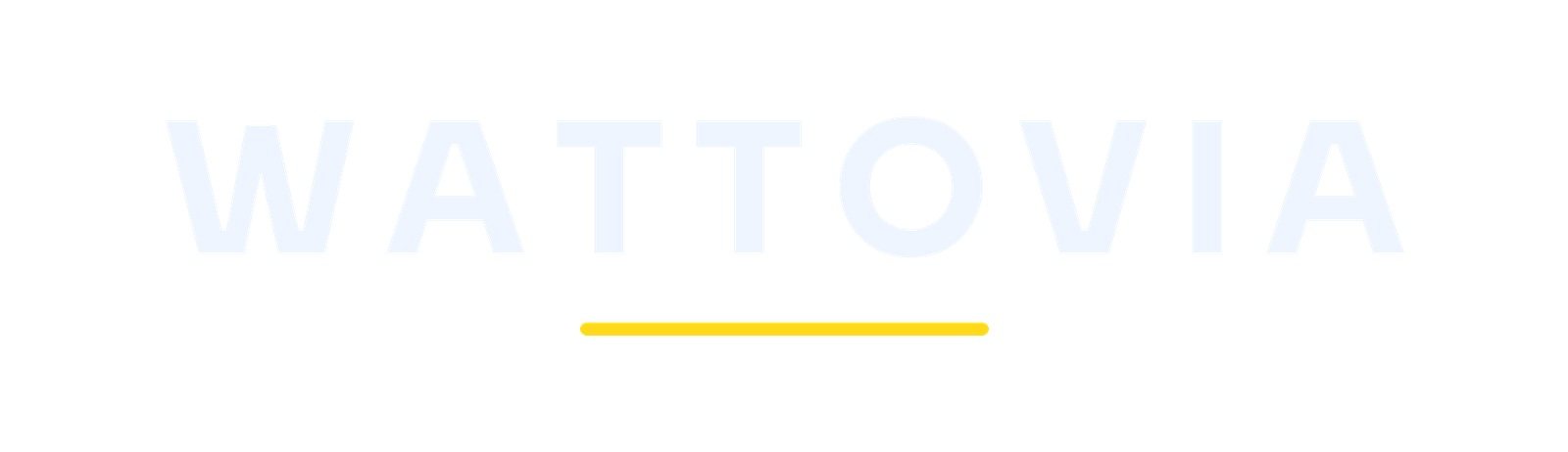 Wattovia